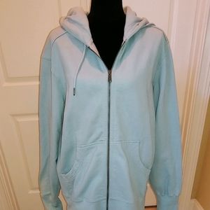 American Giant Hoodie